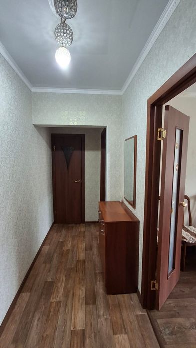 Сдам квартиру посуточно,по часам