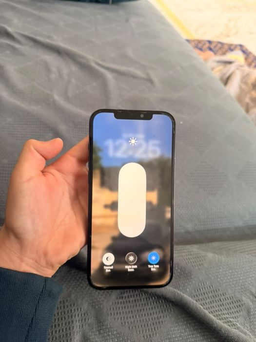 IPHONE 12 PRO MAX 12 про макс