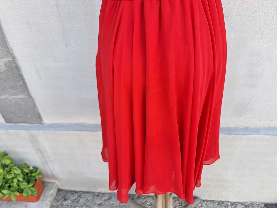 **Leah | rochie dama | bust86 cm | mar. 42 | L