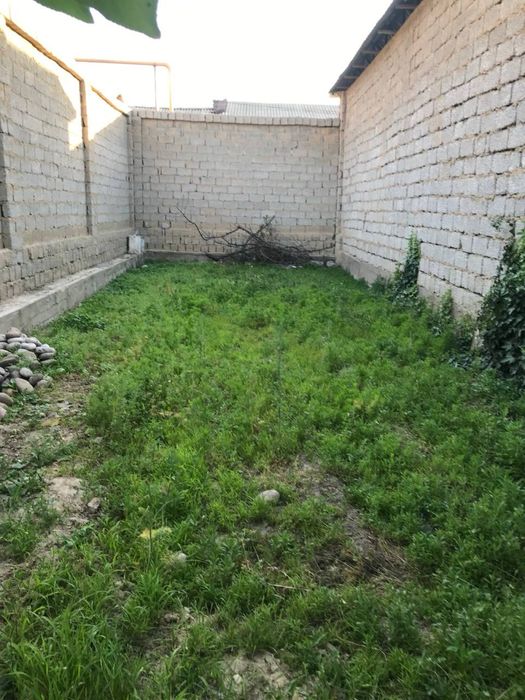 Срочно продаётся‼️ Яшнабадский р-н ул:Шавкат 3 соток 3 комнат