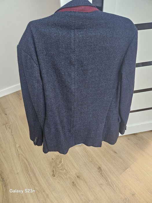 Продам пиджак мужской