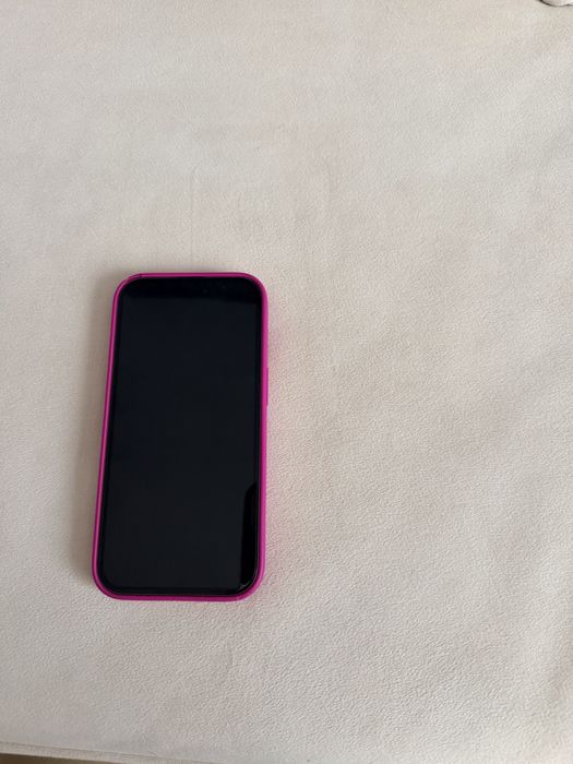 Iphone 16, 128GB