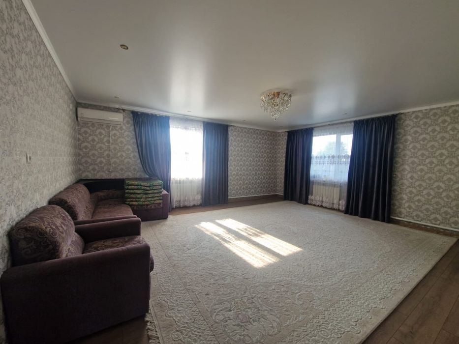 Срочно продажа дома