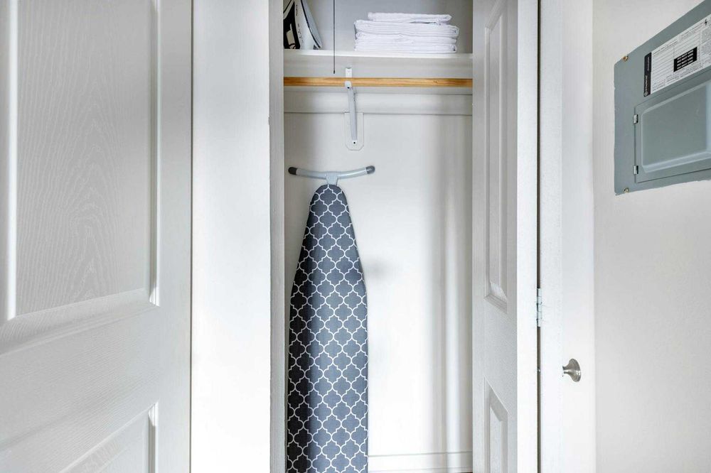 Сдам квартиру в ЖК Silk Road/1/7/9/40м