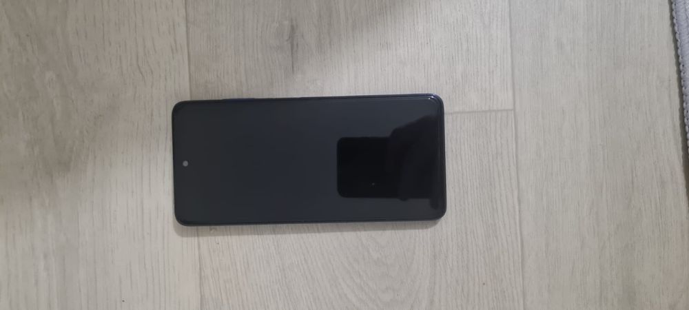 POCO X3 PRO 256gb