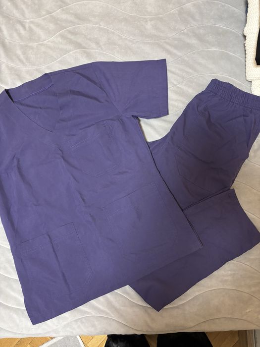 Медицинско екипче