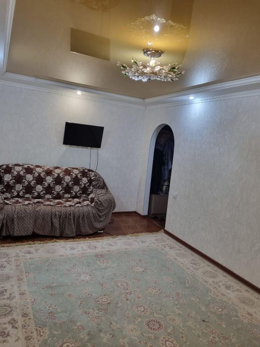 Ппродам 3 комнатную квартиру