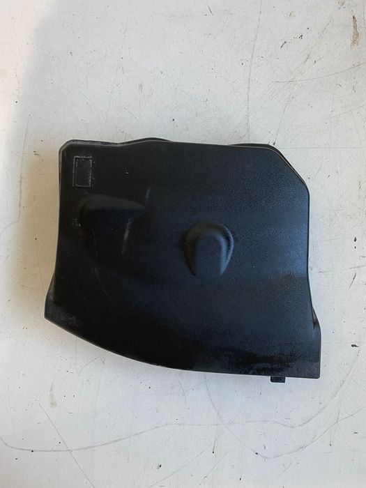 Capac baterie VOLVO XC60 S60 V60 S80 V70 XC70 31402984