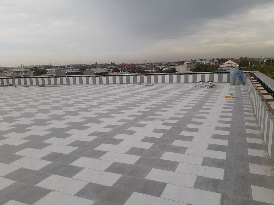 Учтепа Она бола болница Штаб сдается в аренду 2 - 3 этаж