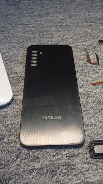 Piese Samsung A14 4G
