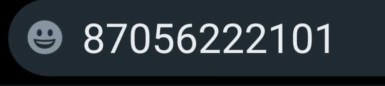 Продам монитор в рабочем состоянии