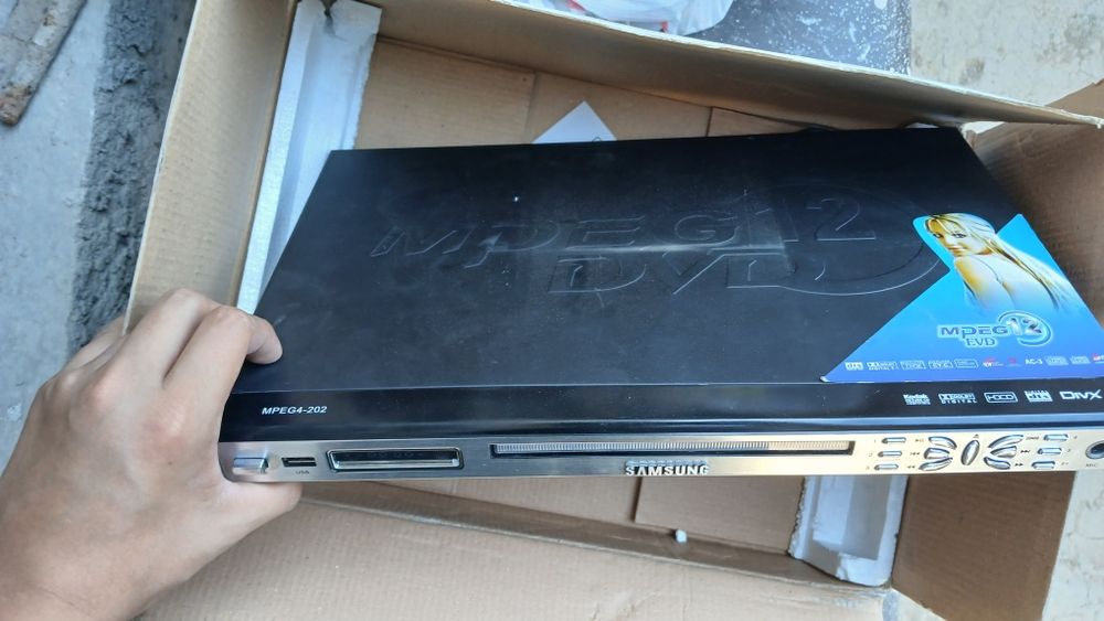 Продам Или Обмен