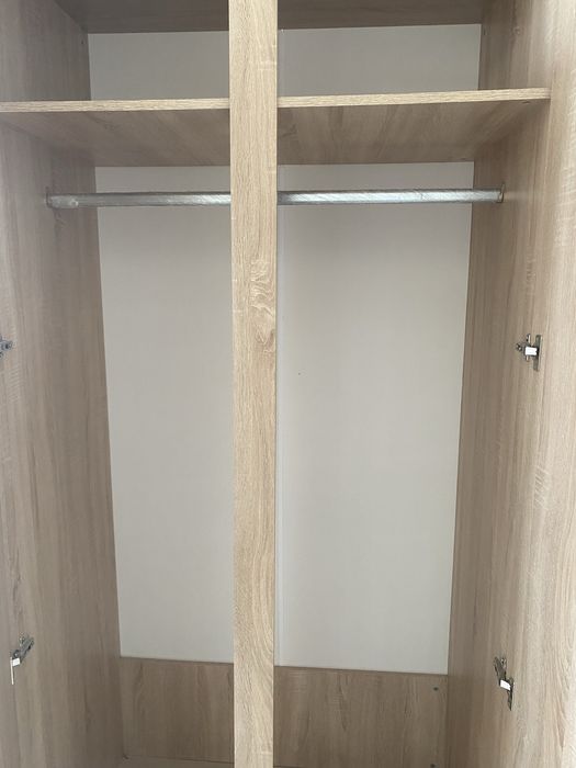 шкаф в отличном состояний