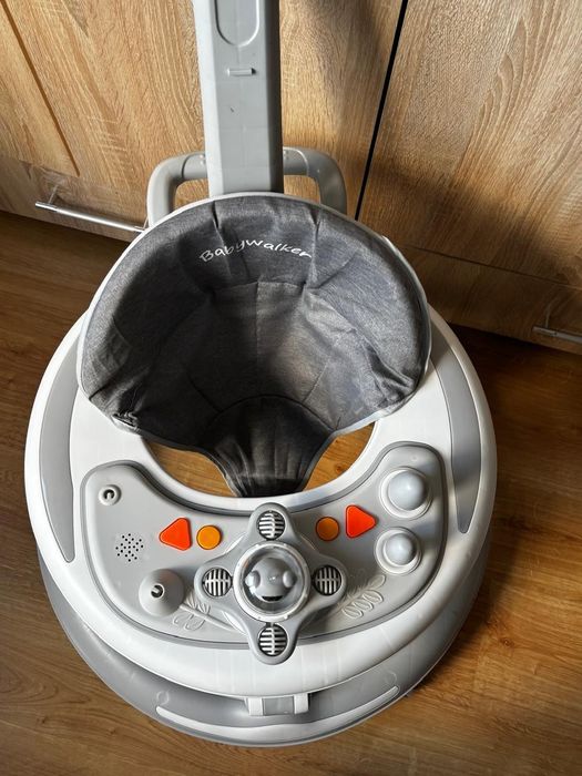 Ходунки детский  Babywalker