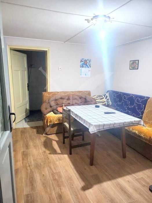 Продава се Къща в Айтос - 126 кв.м за 691 €/кв.м - Снимка #3
