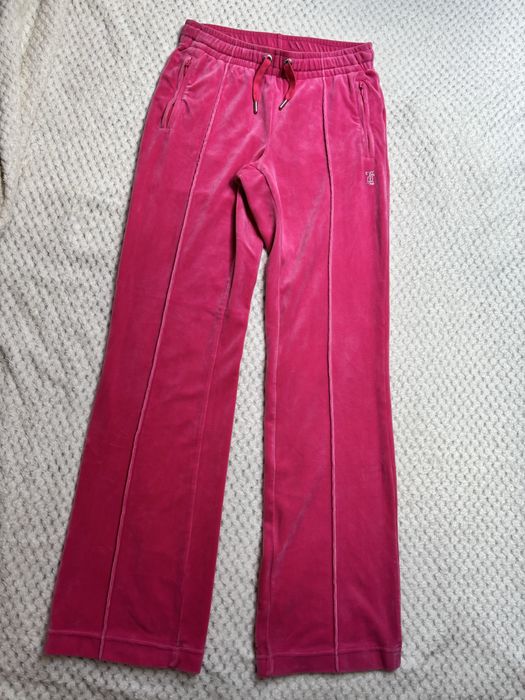 Комплект Juicy Couture