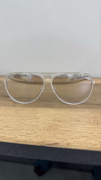 Слънчеви очила Guess оригинални