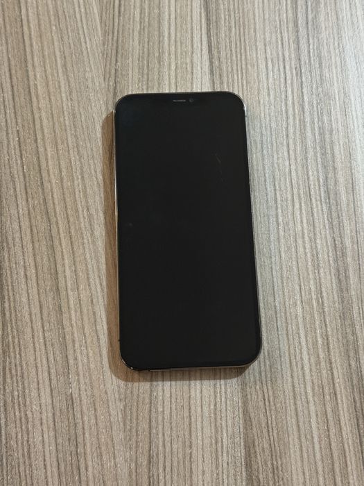 Iphone 12 Pro Max 128 GB
