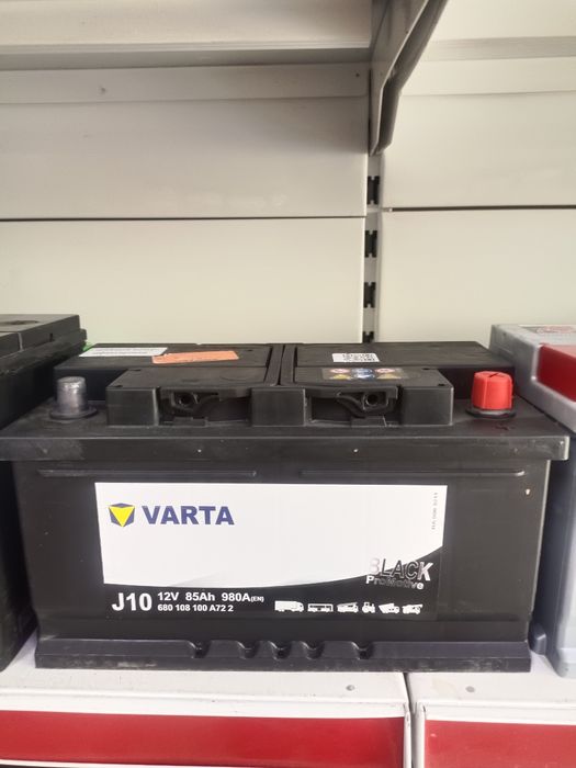 Аккумуляторы доставка 24/7. . .