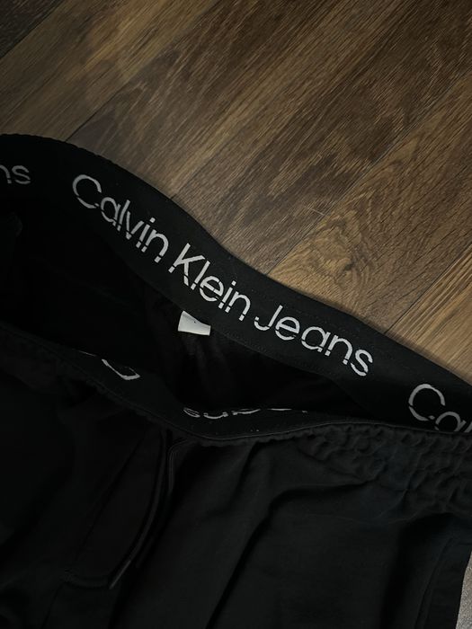 Pantaloni Calvin Klein , marimea L