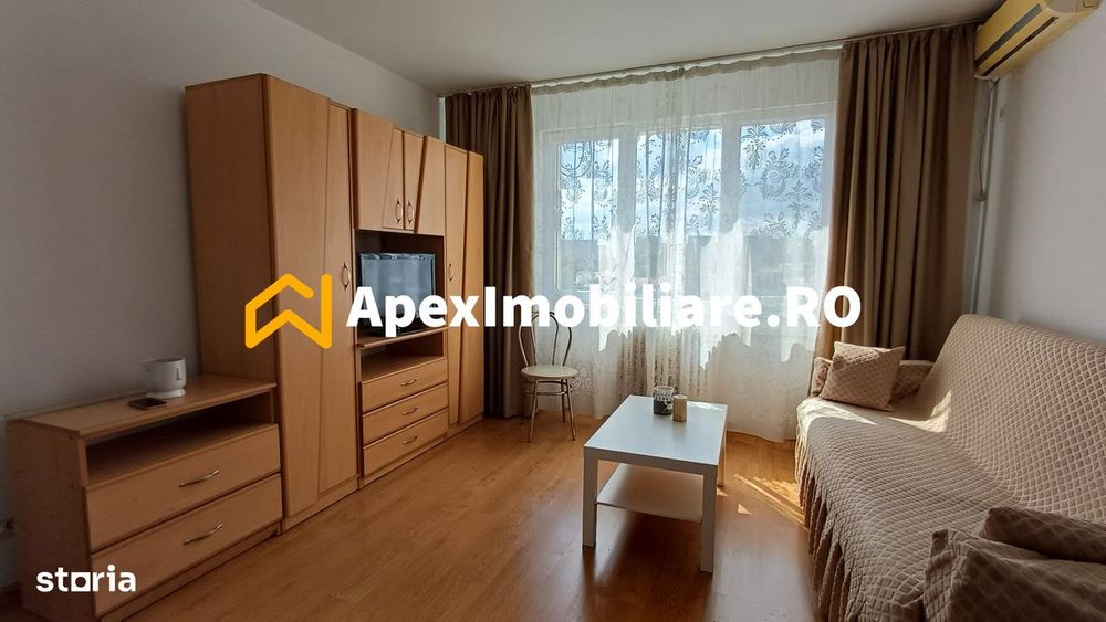 Apartament 3 camere de inchiriat Gara de Nord Bucuresti | ApexImobilia