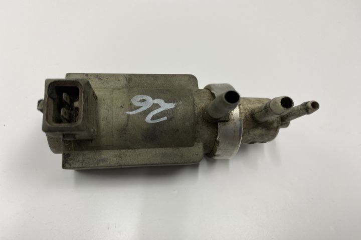 Electrovalva 059906627A Audi A6 4B/C5 (facelift) seria