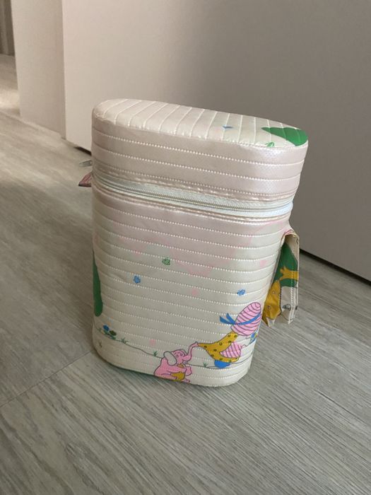 Продам термосумку для детских бутылочек