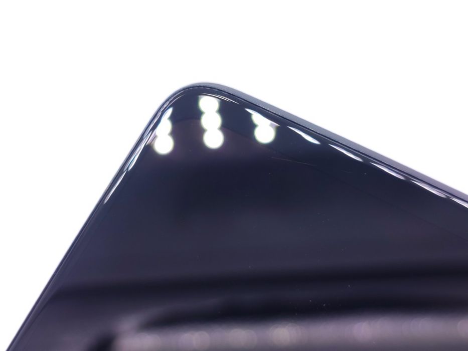 Motorola Moto G54 256GB Midnight Blue 8GB, Garantie 24 luni | #D89497