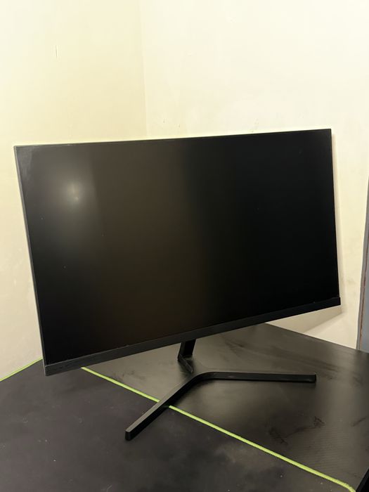 ПК i9-14900K / RTX 4070 / 64GB DDR5 / SSD(NVME) 2TB /HDD 4TB + Монитор