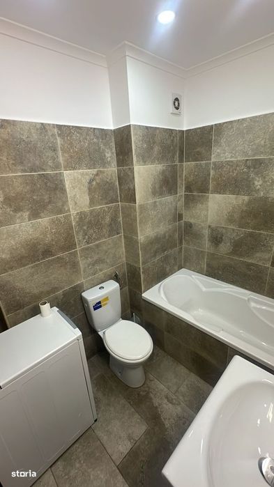 Militari Residence,Avangarde Str Tineretului 17,Igienizata,C ANAF