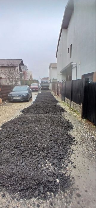 Nisip,balast pietris,piatra drum(buturugeni,posta,tantava,bolintin