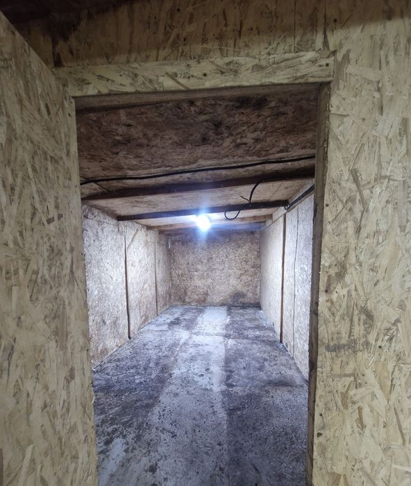 Сдам в аренду помещения