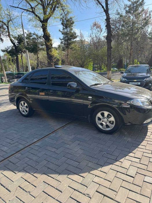 Жентра элгант плус сотилади