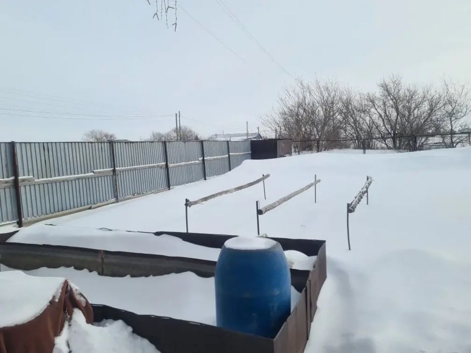 Продается ДОМ благоустроенный с хорошим ремонтом