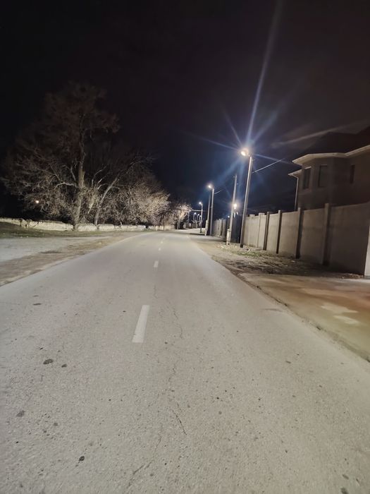 Сдаётся в аренду помещение