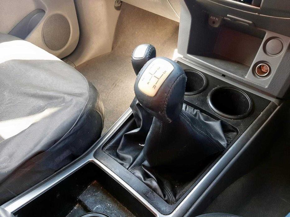 Dezmembrez Ford Ranger 3.0 Diesel TDCI 2006-2012