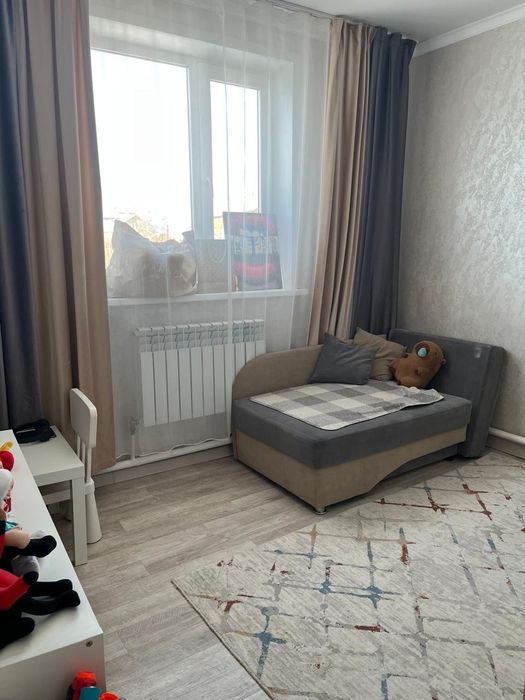 Продам частный дом