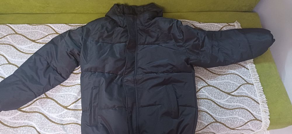 Продам куртки разные зимние