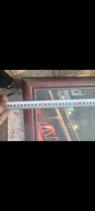 Продам картину срочно