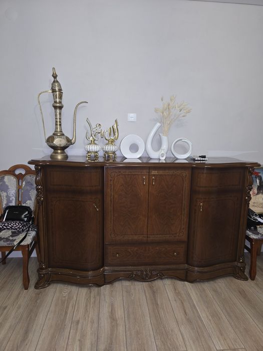 Спальный гарнитур Италия