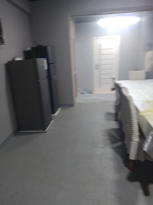 Bek barakaga 2minutli yol Oilaga turar joy xazaykasiz Bez makler