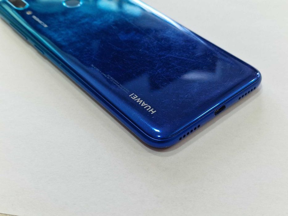 Huawei Y7 2019 32GB