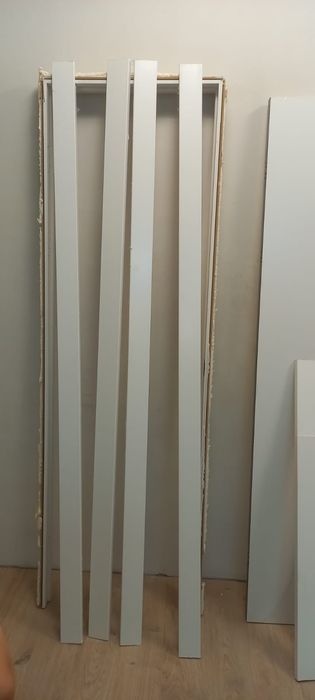 Продам межкомнатный дверь