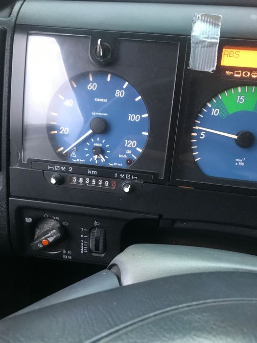 Продавам пътна помощ