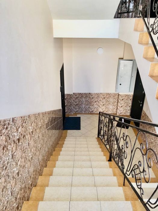 Сдам свою квартиру возле Чайханы Салом