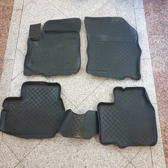 Резина универсал