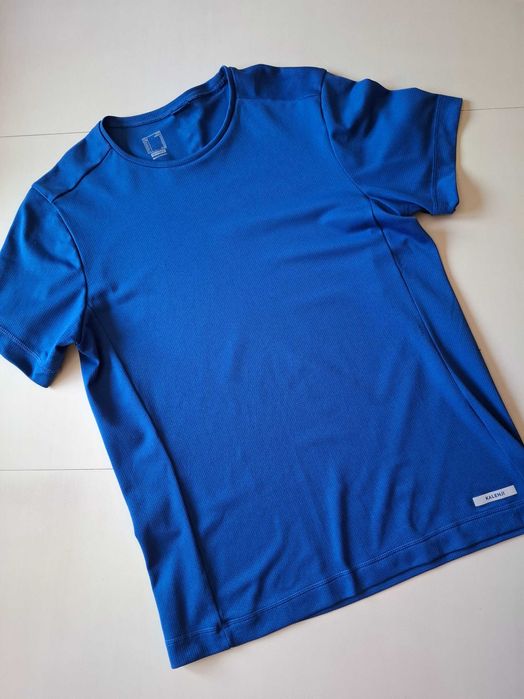 Детски лот от PUMA оригинални къси панталони и тениска за 15-16 г