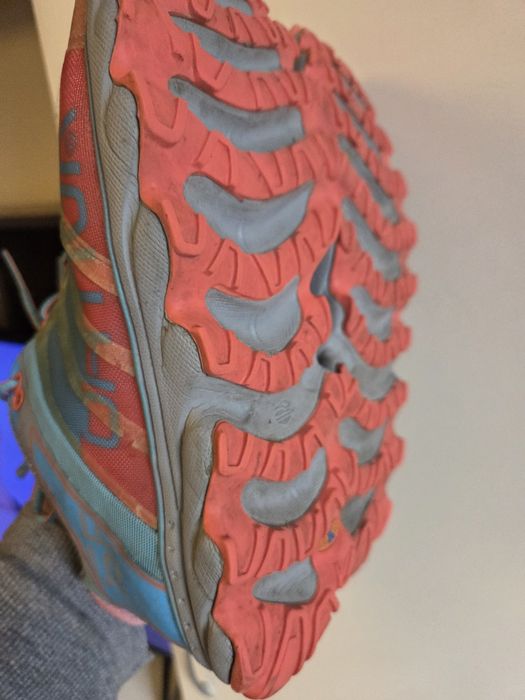 маратонки La sportiva Helios |||