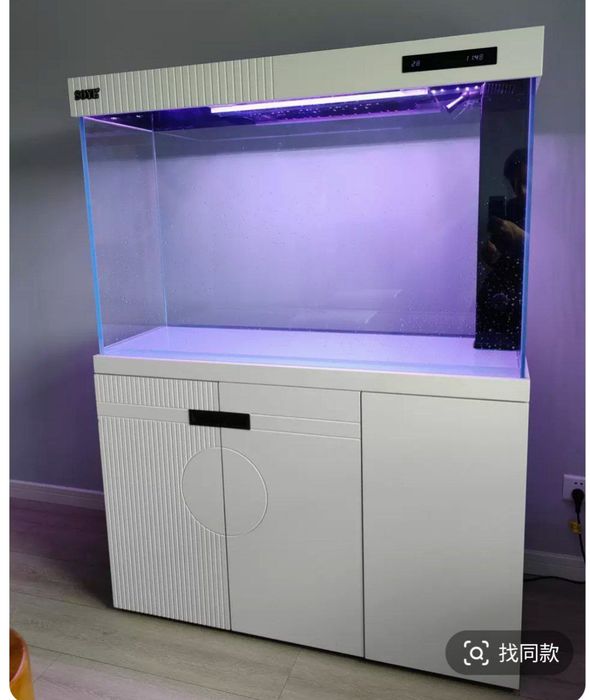 Akvarium zakaz аквариум на заказ