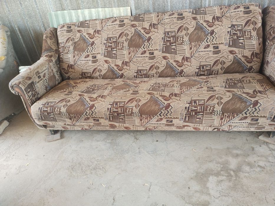 Продам диван диван